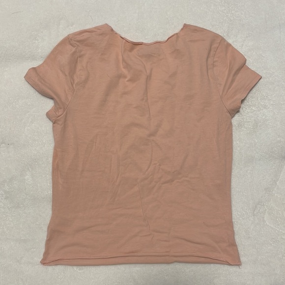 T-shirt - Picture 2 of 3